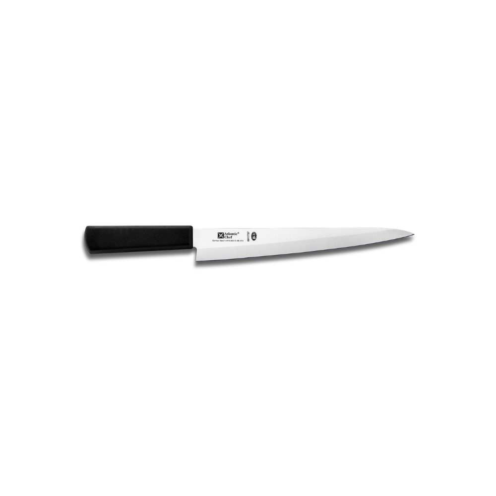 Trimming Knife