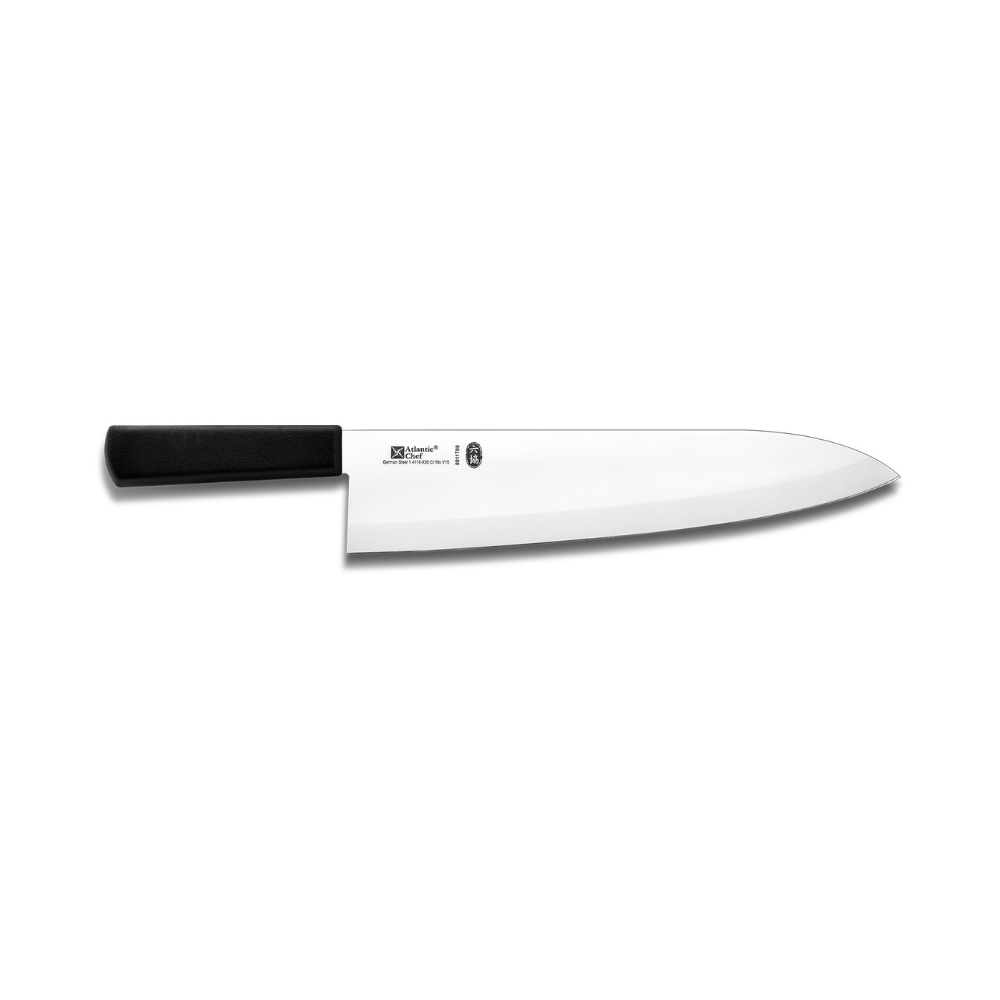 Chef's Knife
