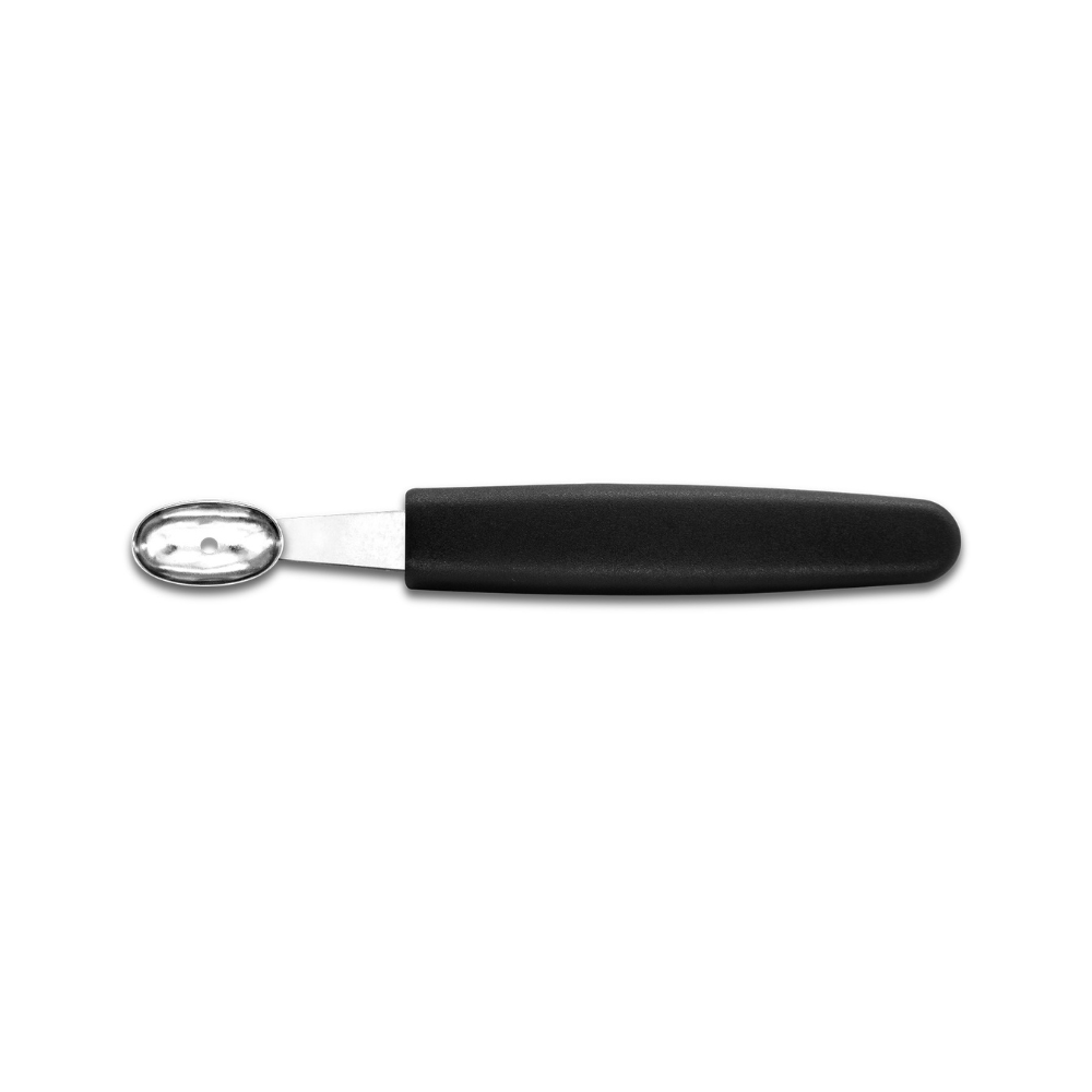 Oval Melon Baller