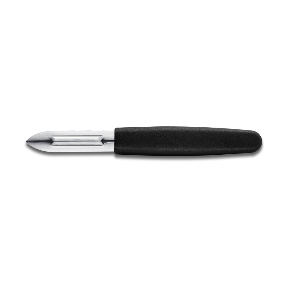Vegetable Peeler