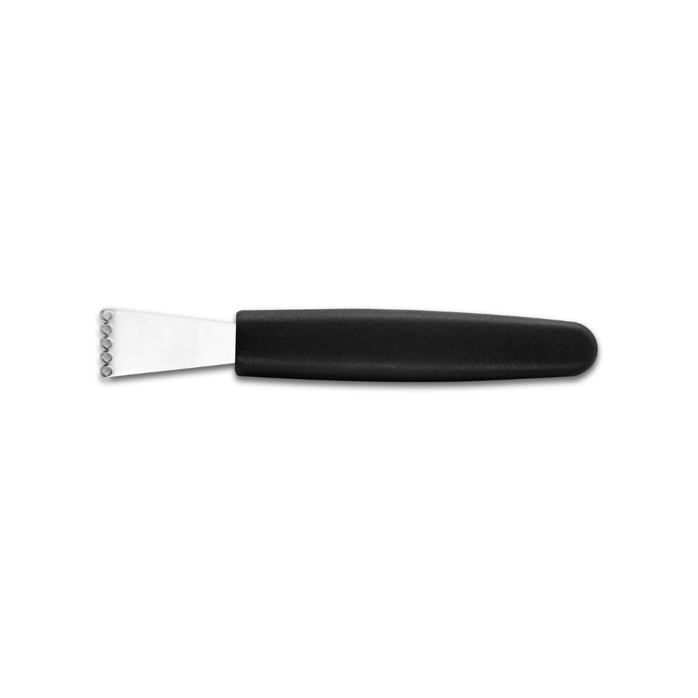 Lemon Zester