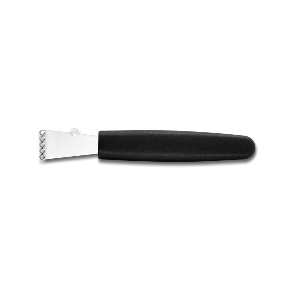 Lemon Zester