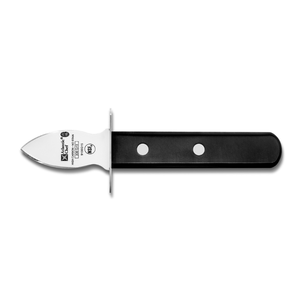 Oyster Opener