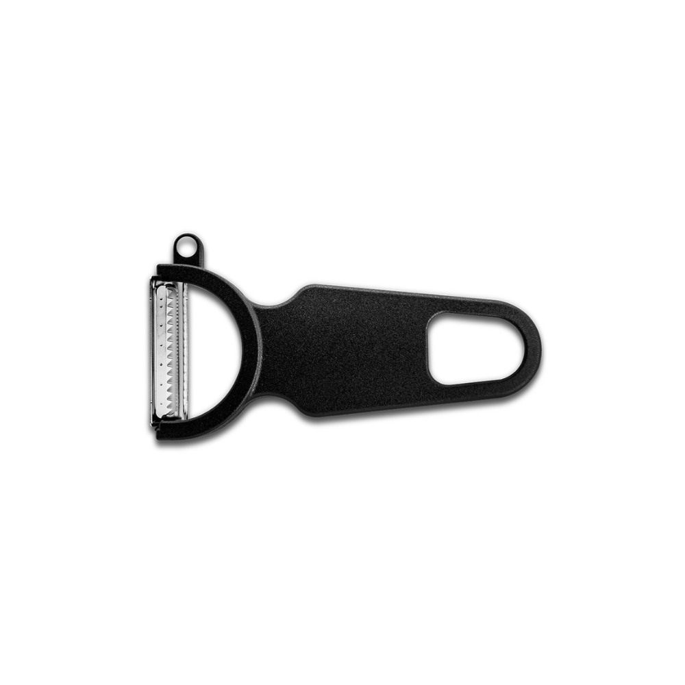 Julienne Cutter