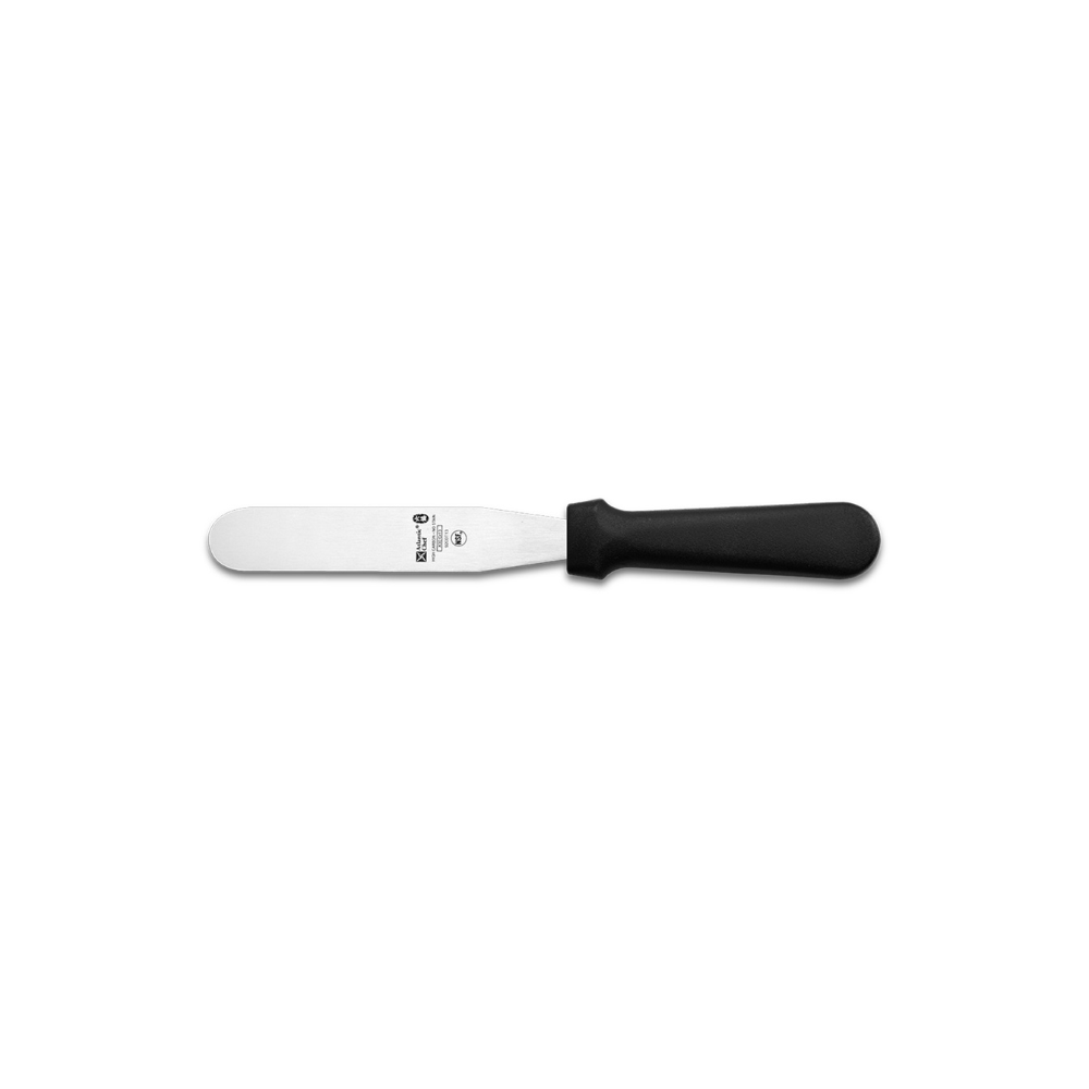 15cm Spreader