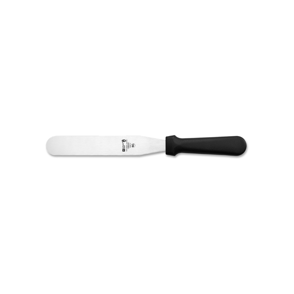 21cm Spreader