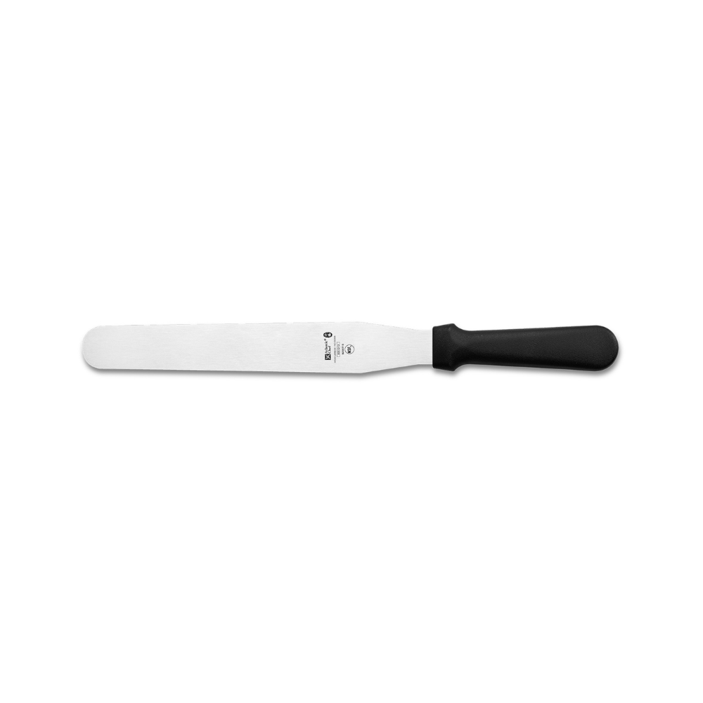 25cm Spreader