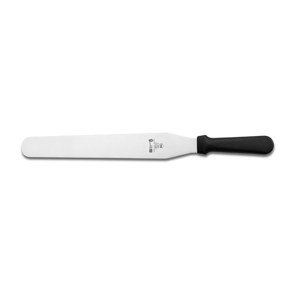 30cm Spreader