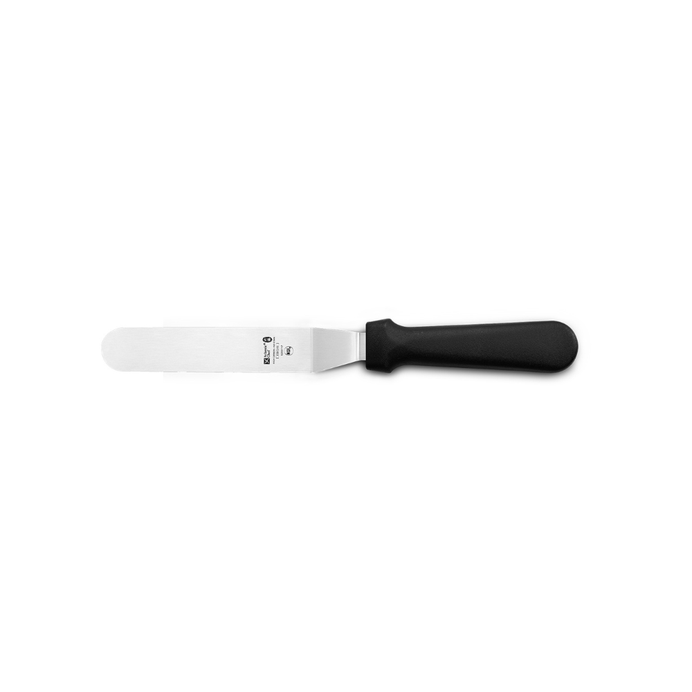 21cm Spreader-offset
