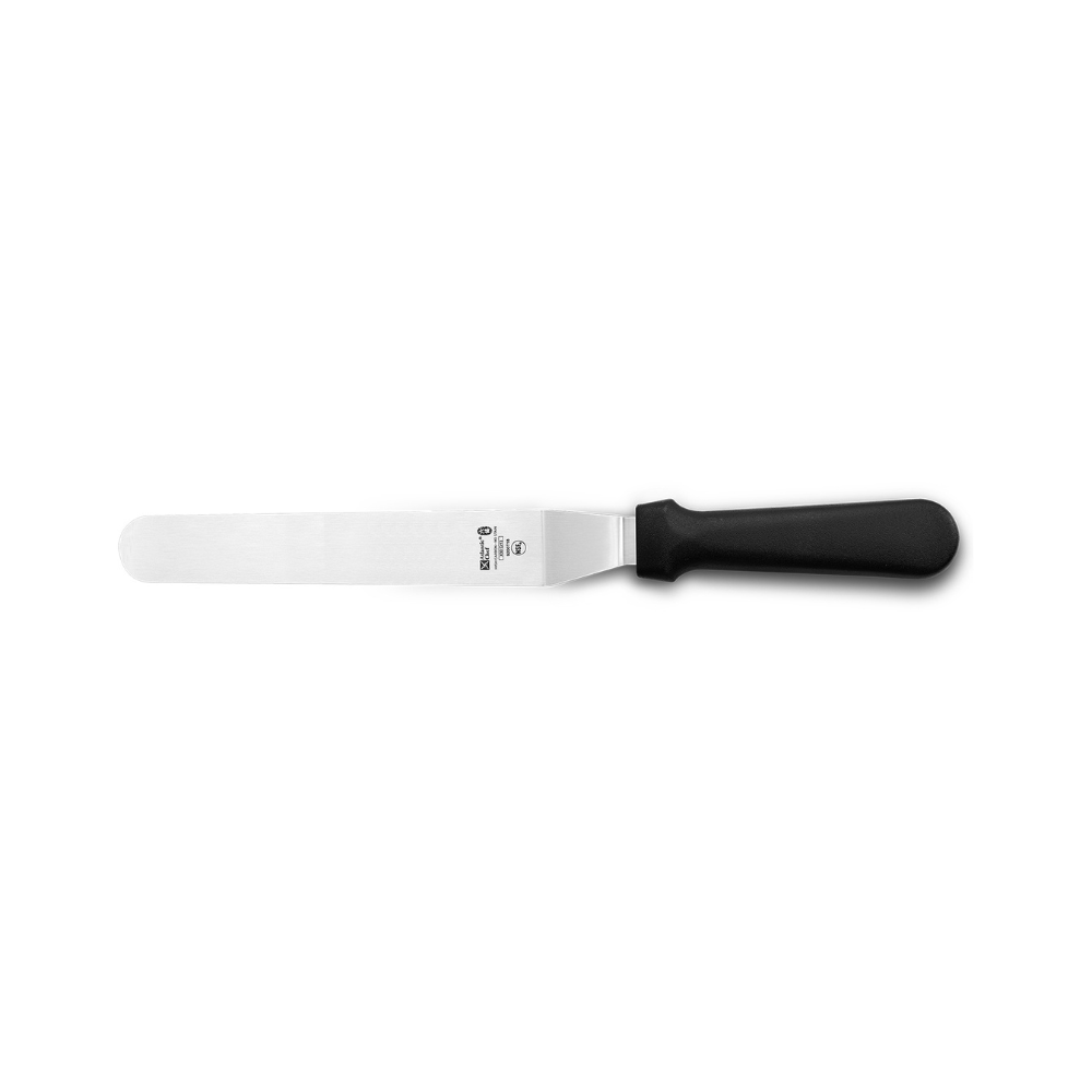 25cm Spreader-offset