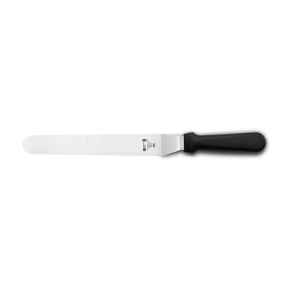 30cm Spreader-offset