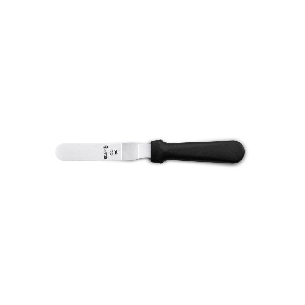 15cm Spreader-offset
