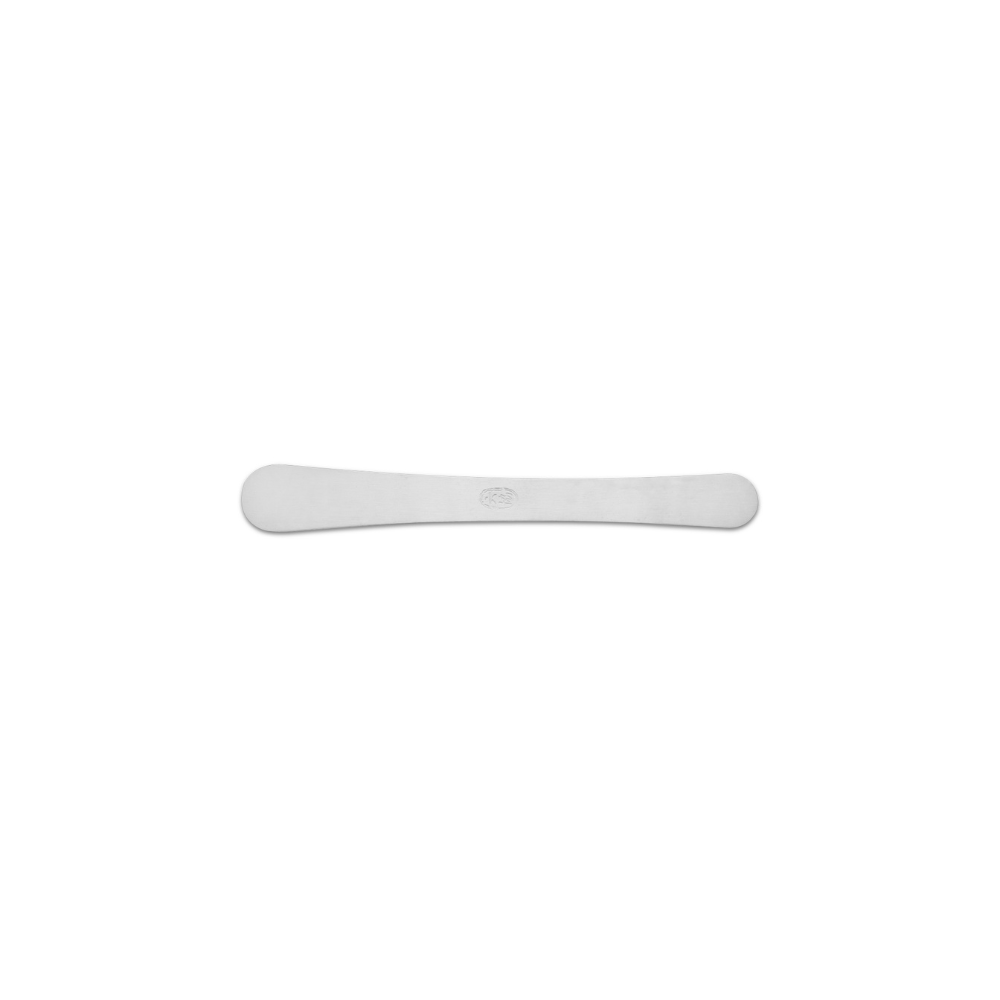 Stuffing Spoon