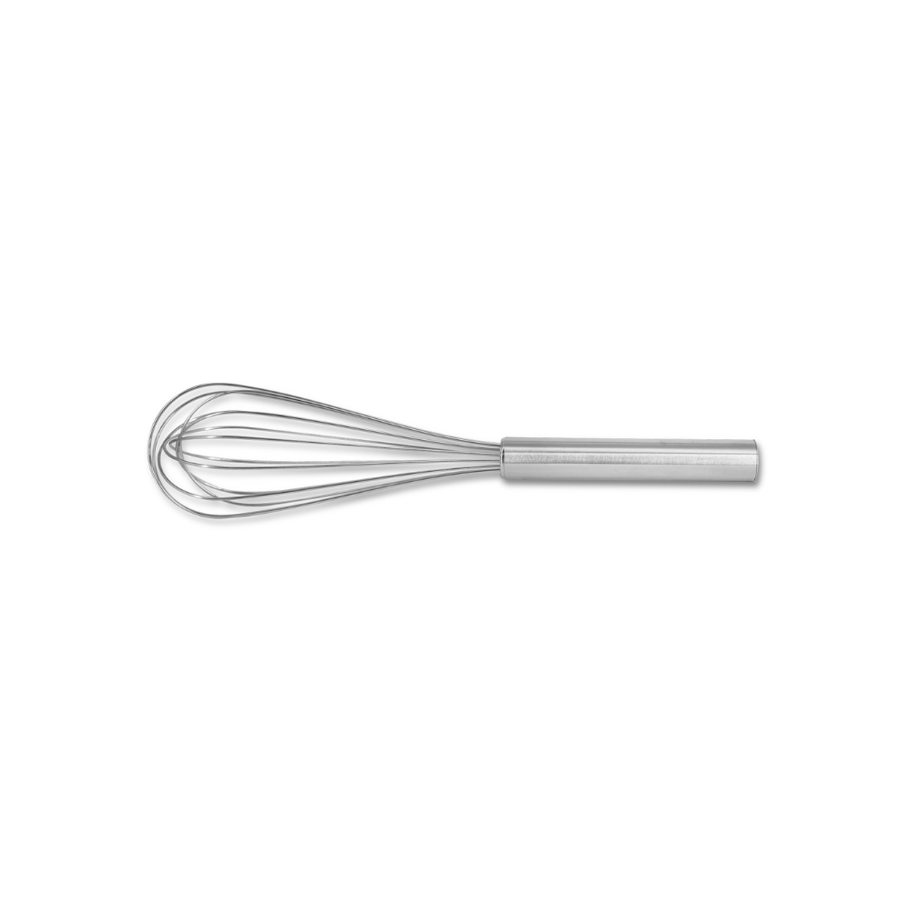 Whisk