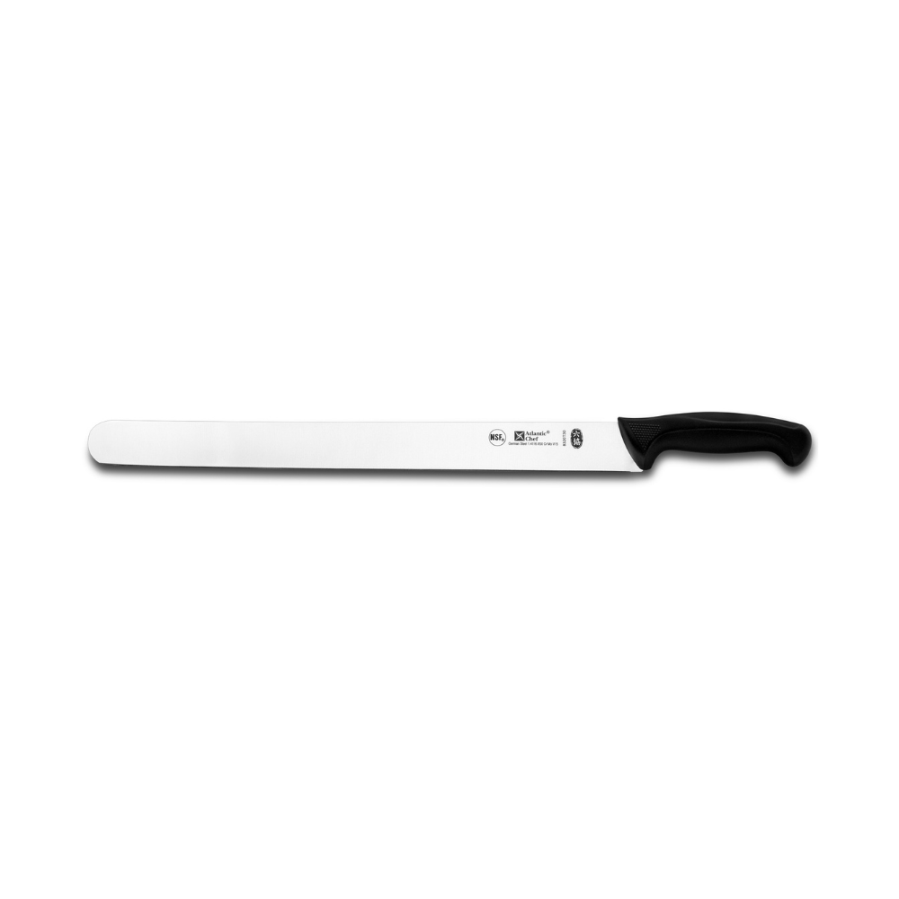 40cm Cake Knife