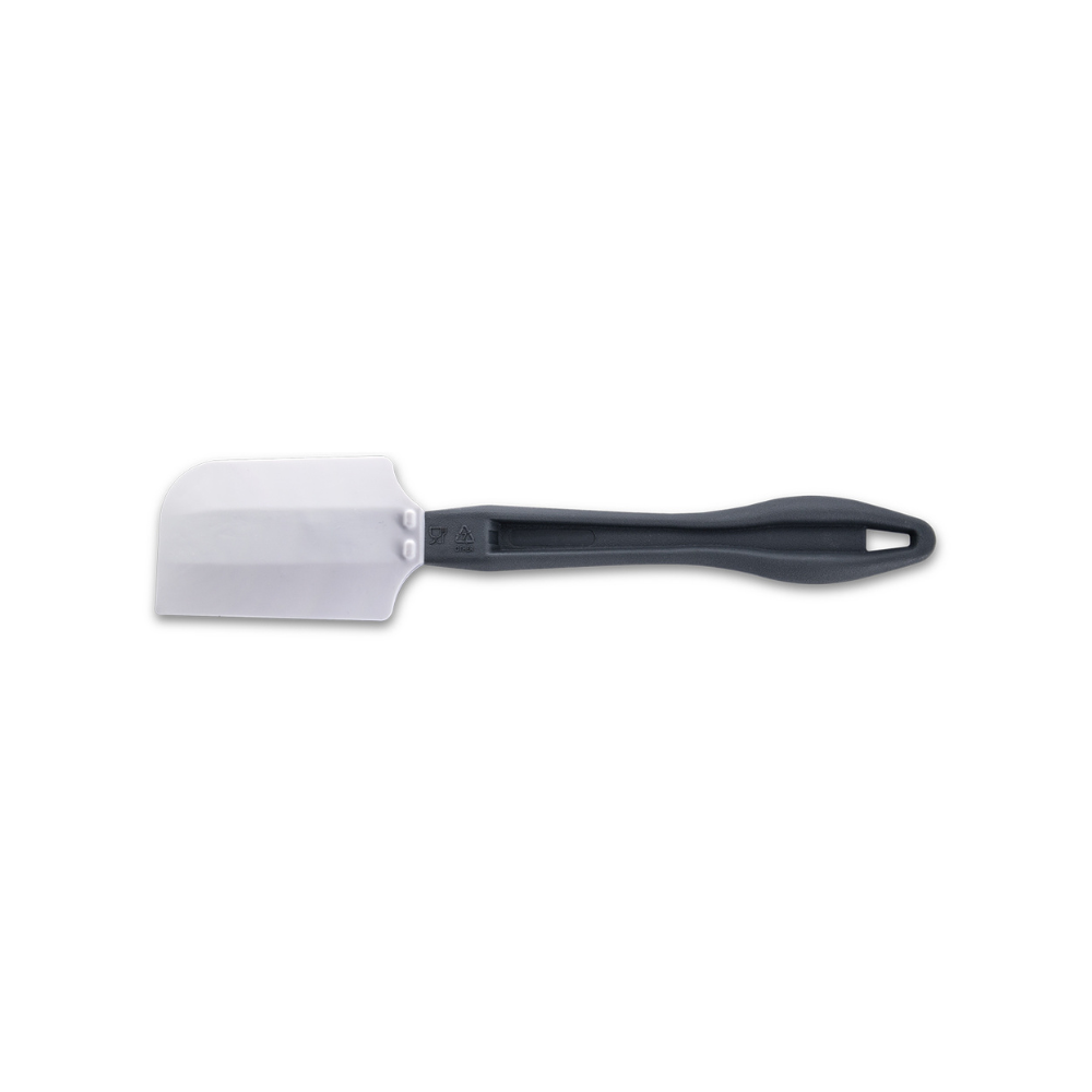 Plastic Spatula