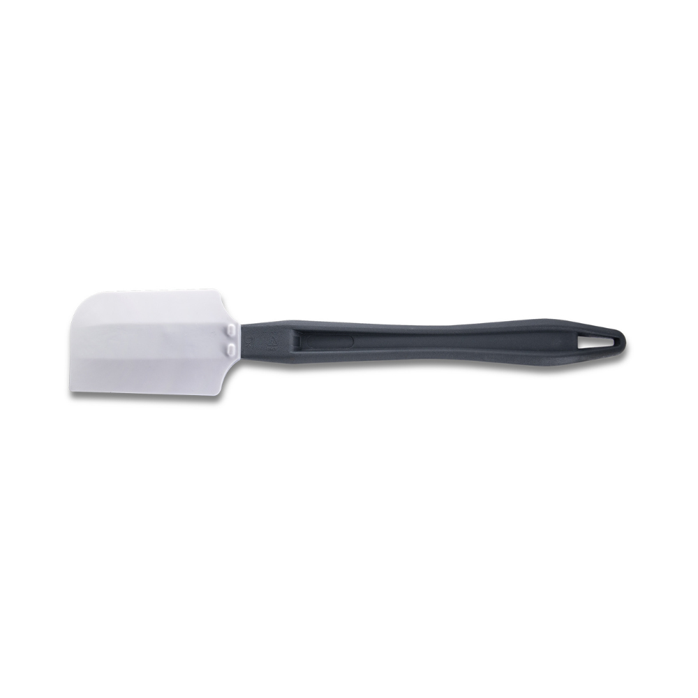 Plastic Spatula
