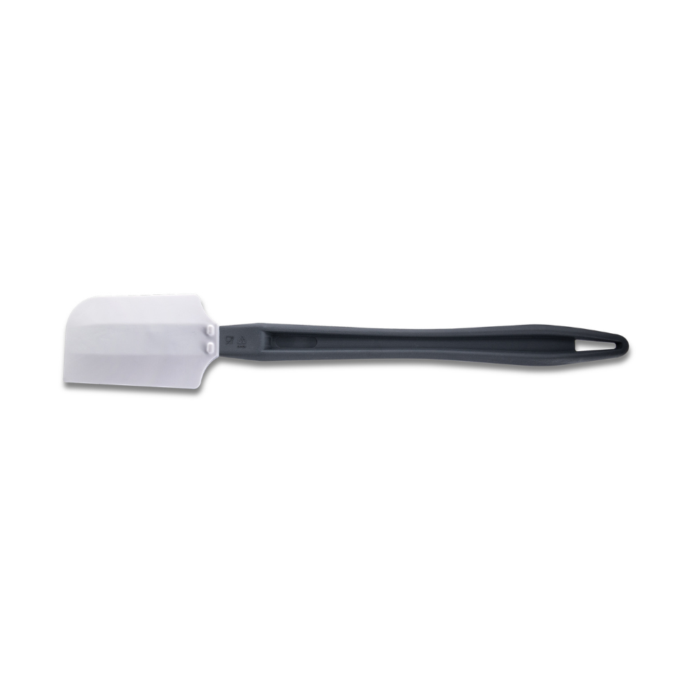 Plastic Spatula