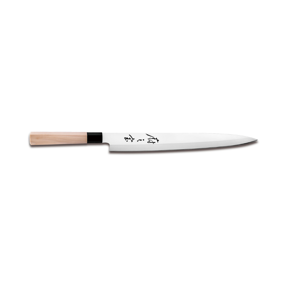 Sashimi Knife