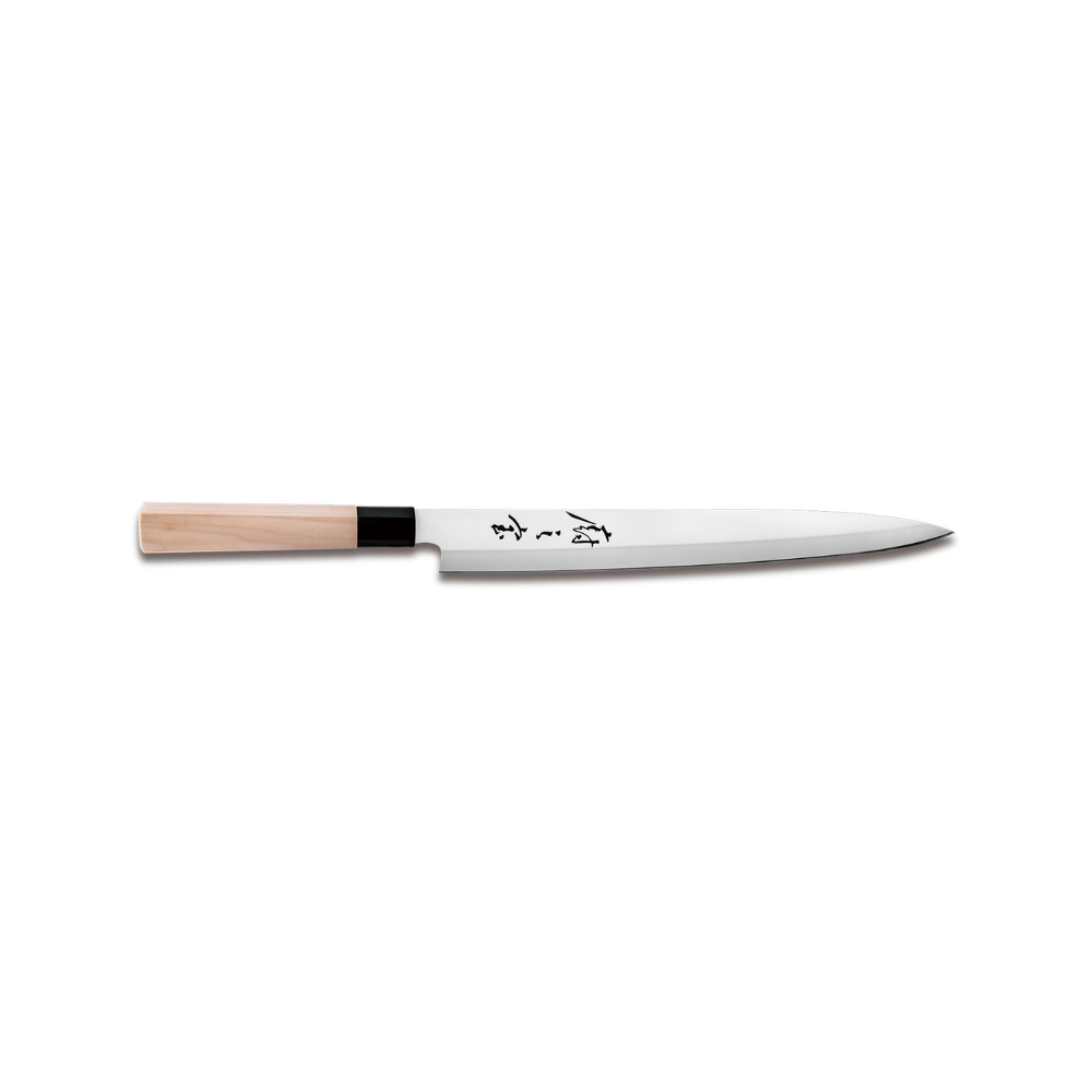 Sashimi Knife