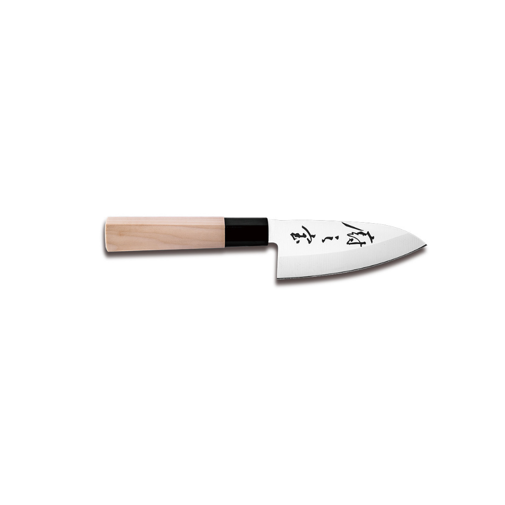 Debashi Knife