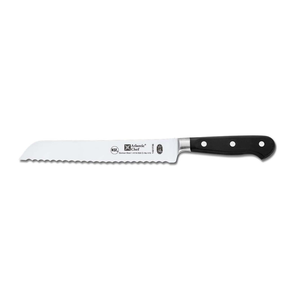 Bread Knife
