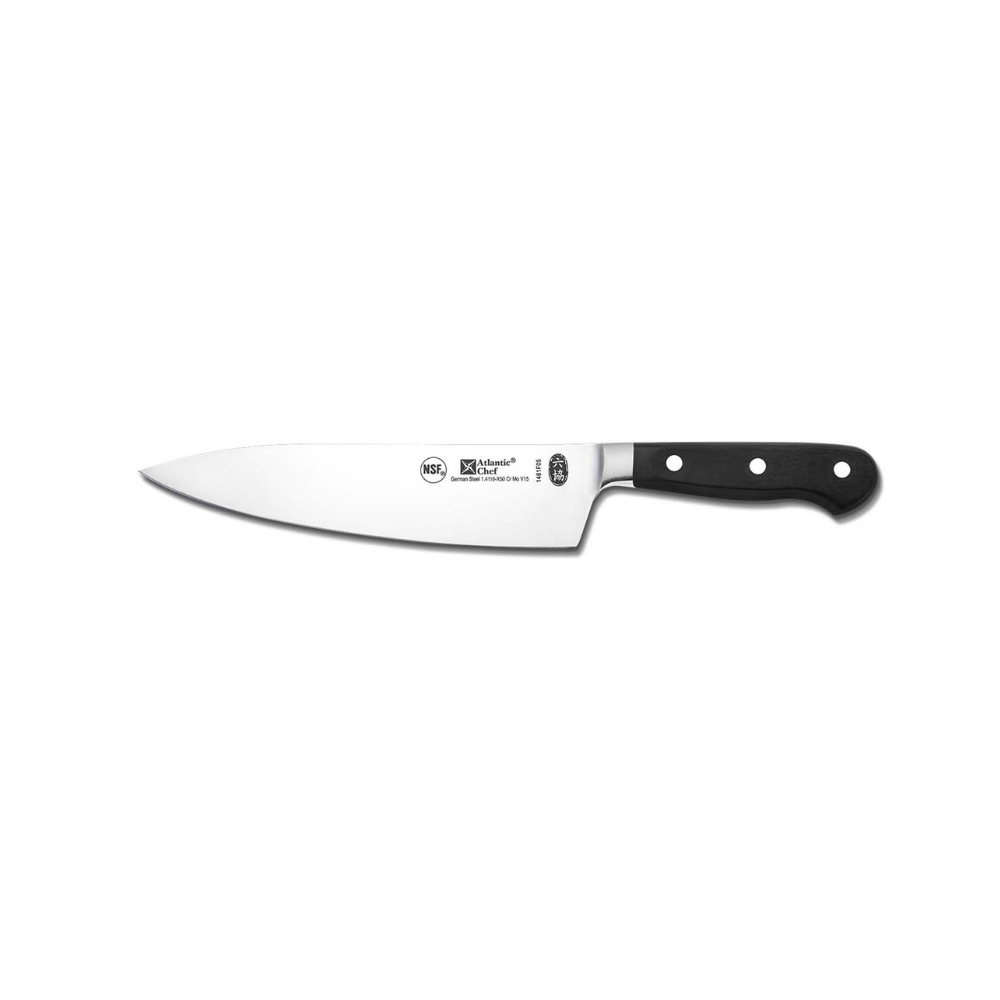 Chef's Knife