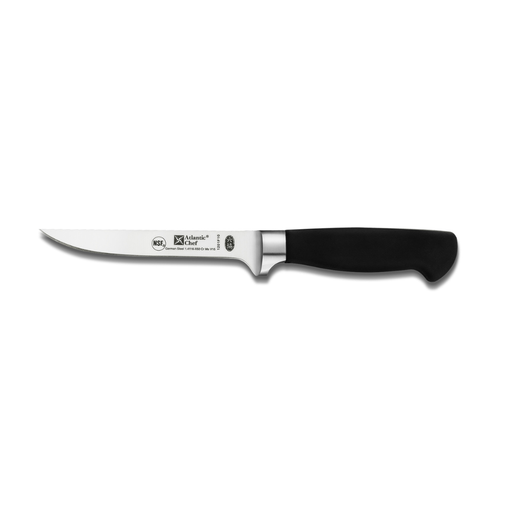 Boning Knife
