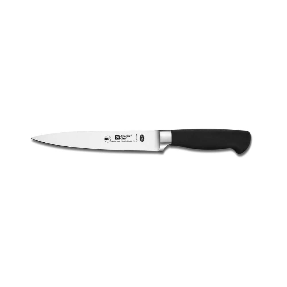 Fillet Knife