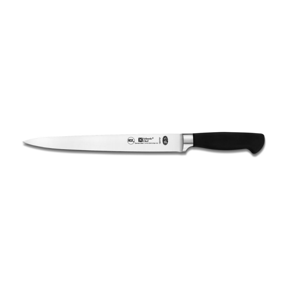 Carving Knife