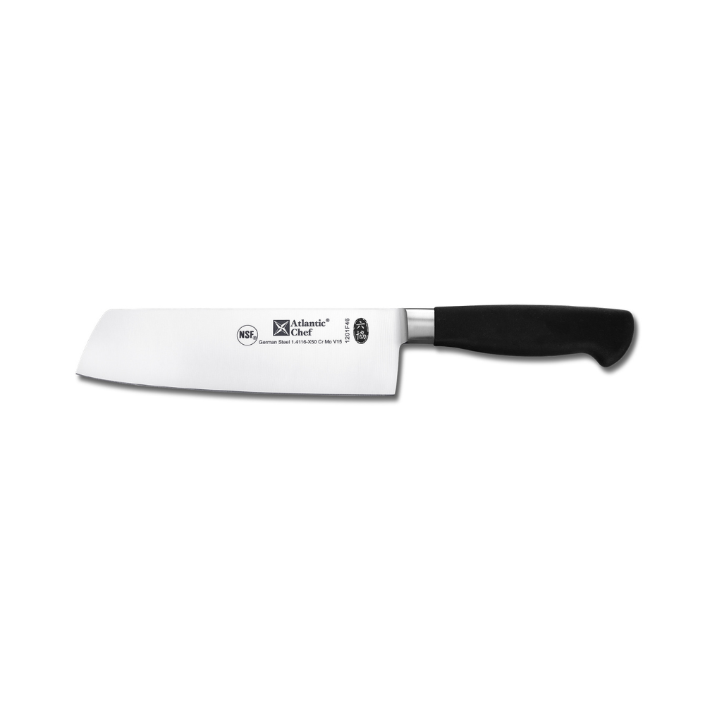 Usuba Knife