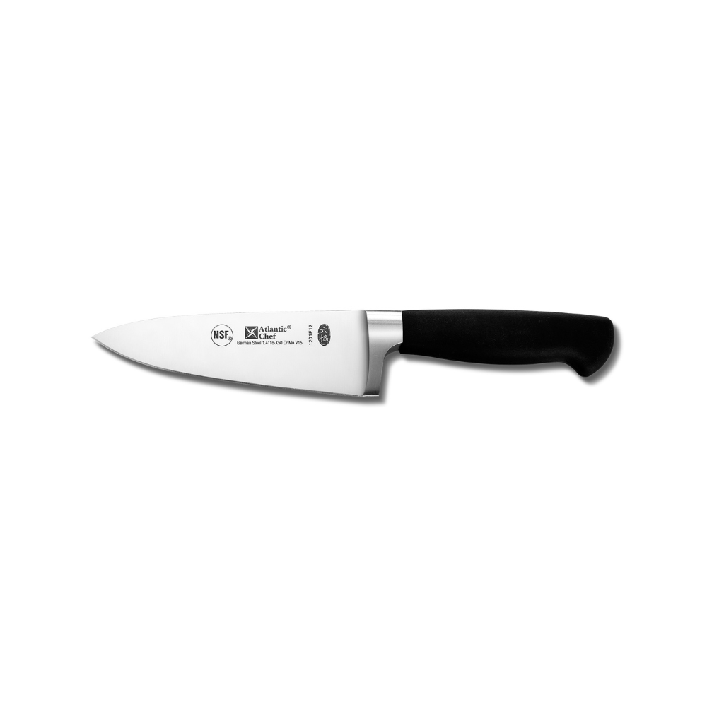 Chef's Knife