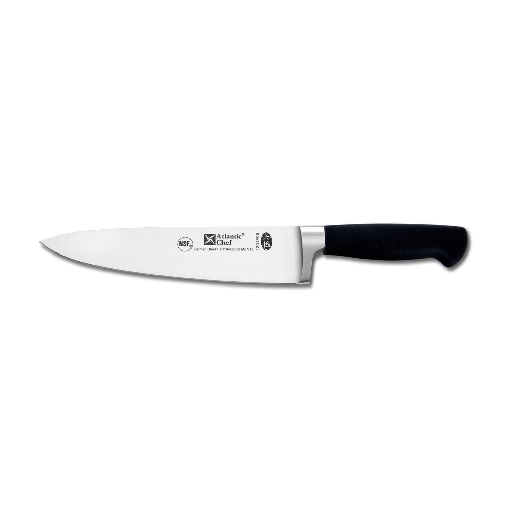 Chef's Knife