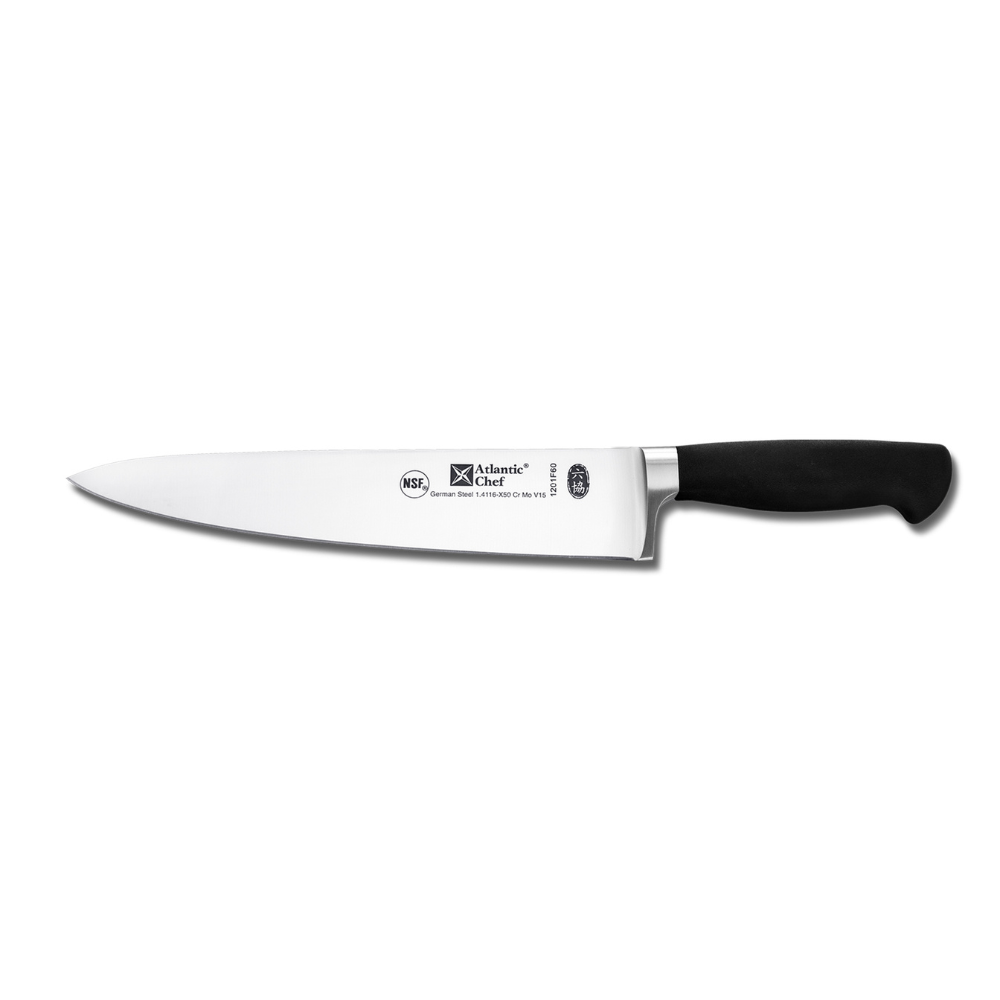 Chef's Knife