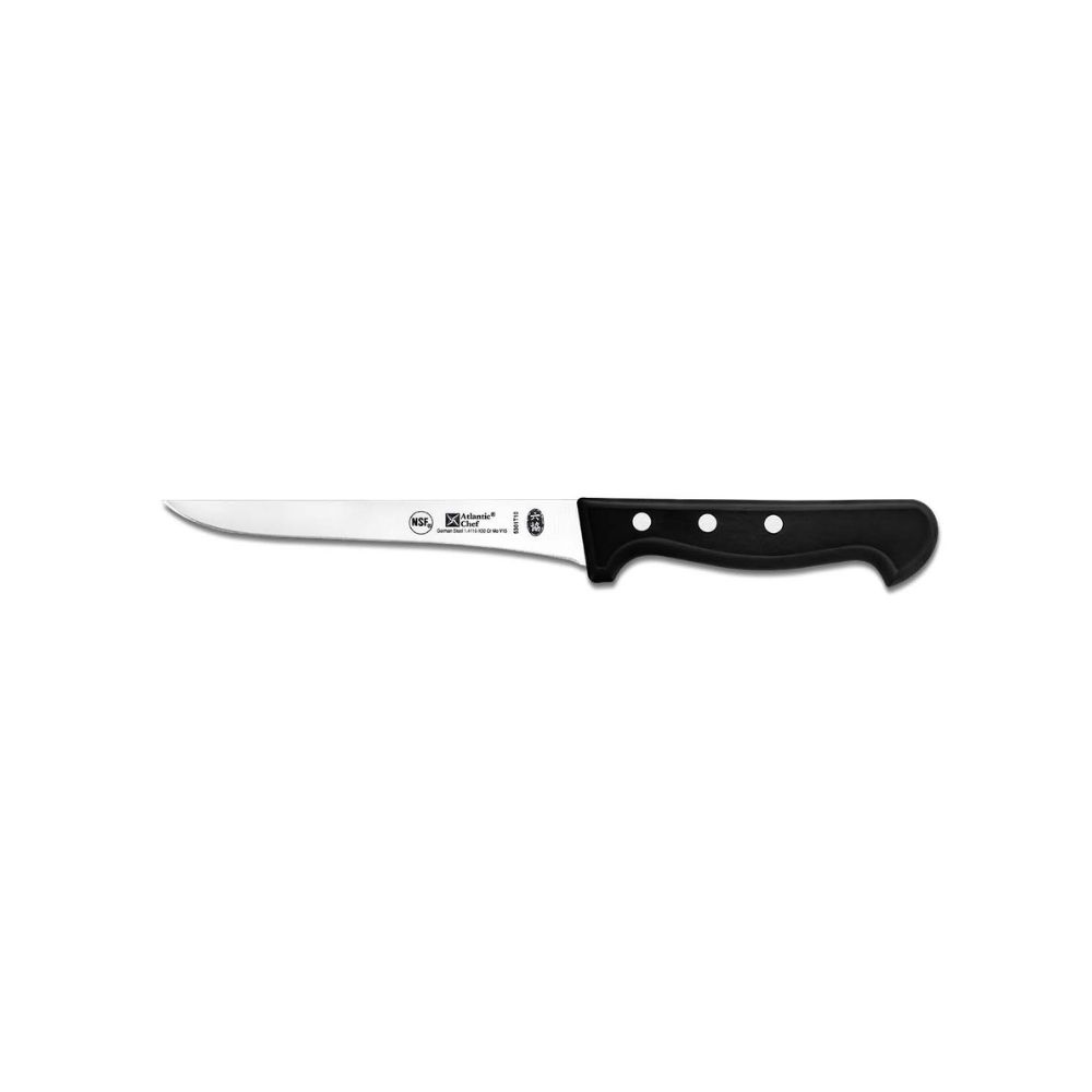 Boning Knife