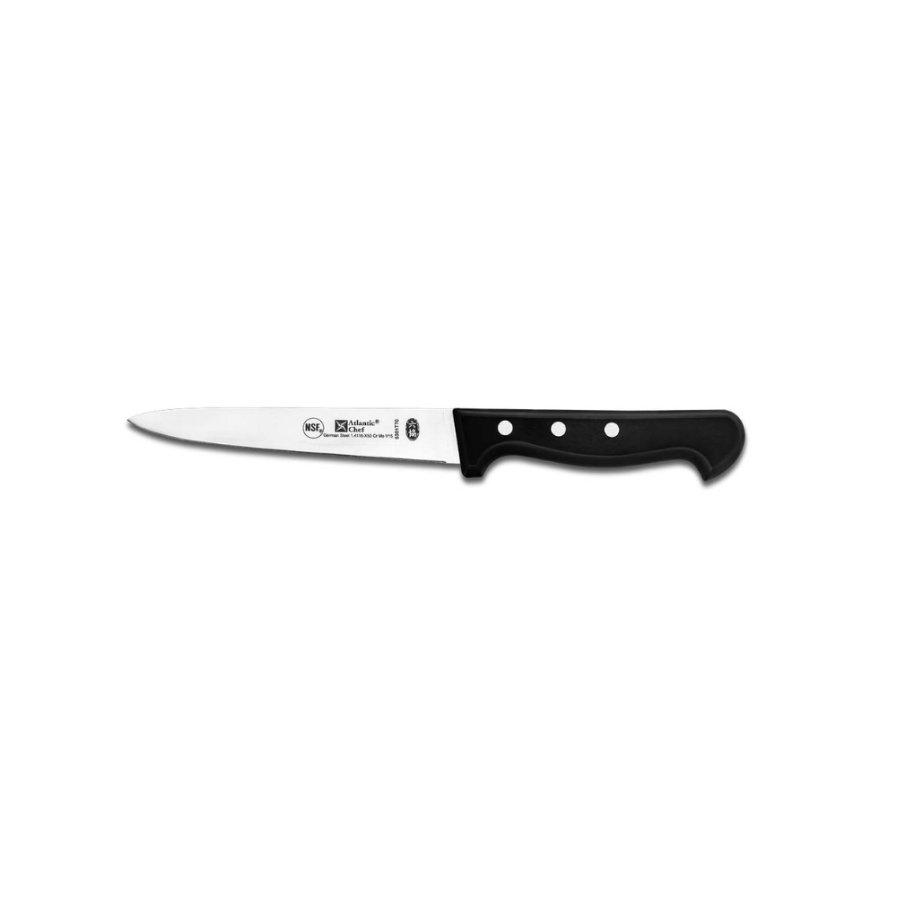 Utility Knife