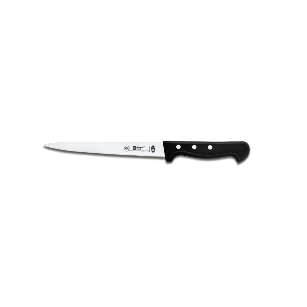 Fillet Knife - Flexible