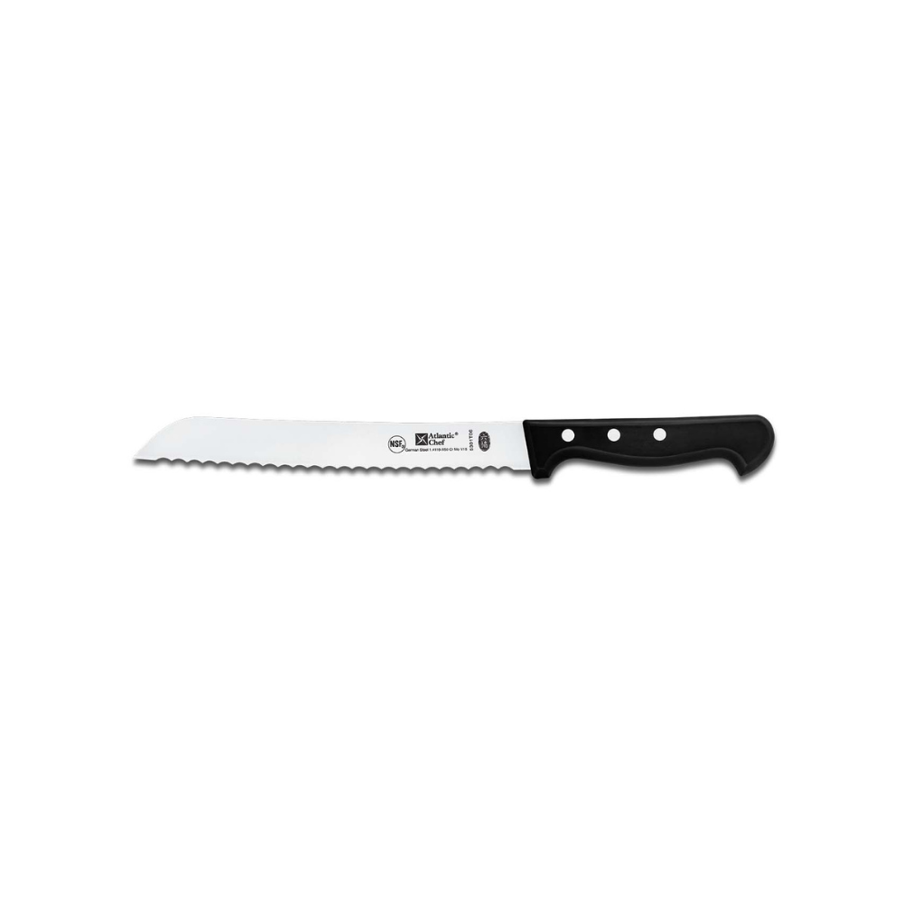 Bread Knife