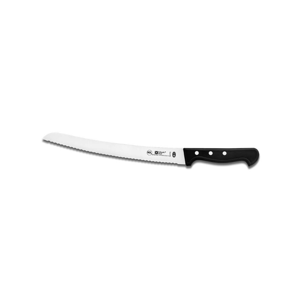 Bread Knife