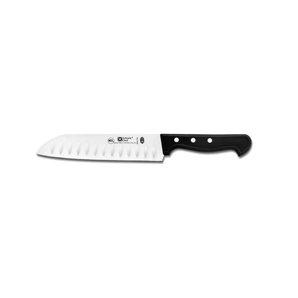Santoku Knife