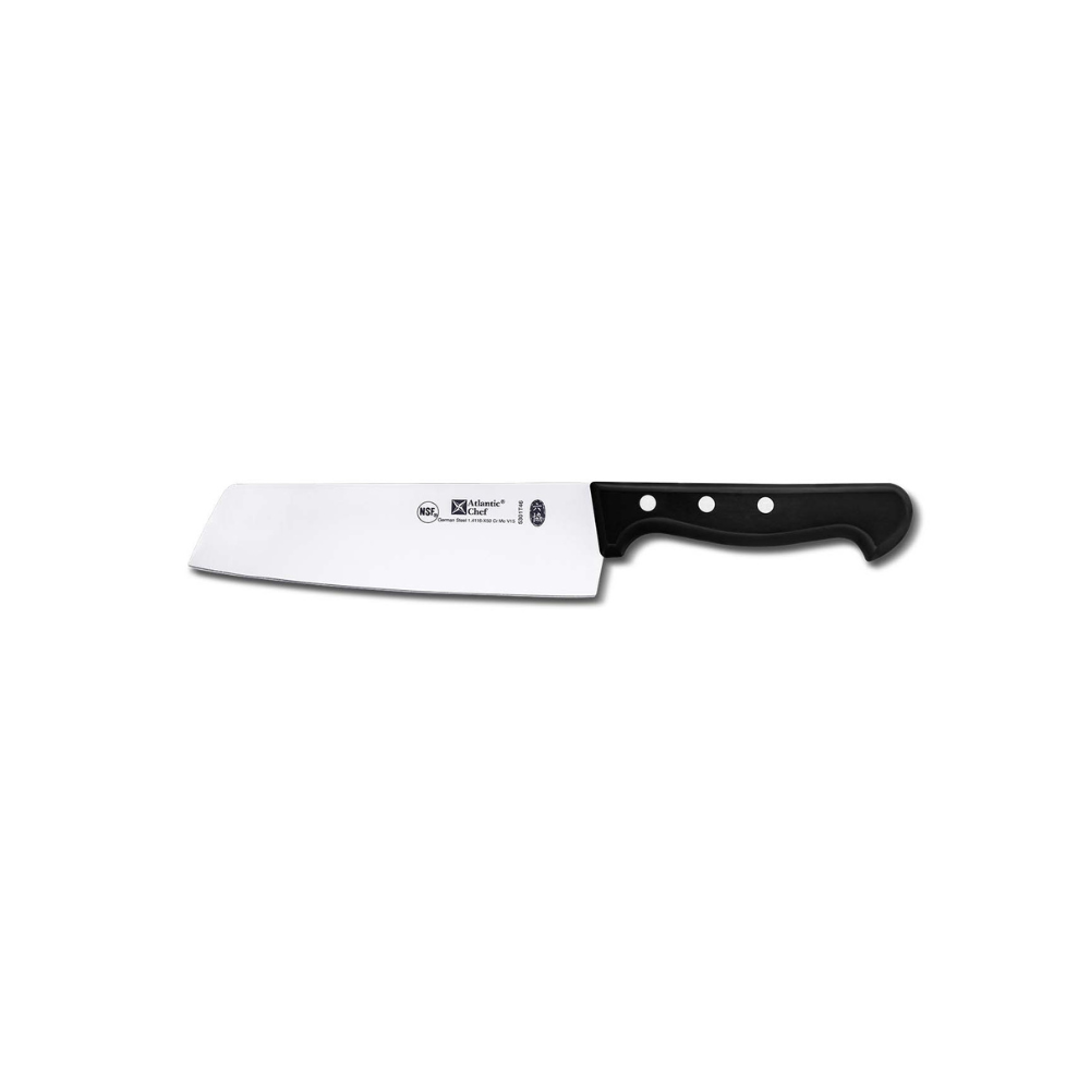 Usuba Knife