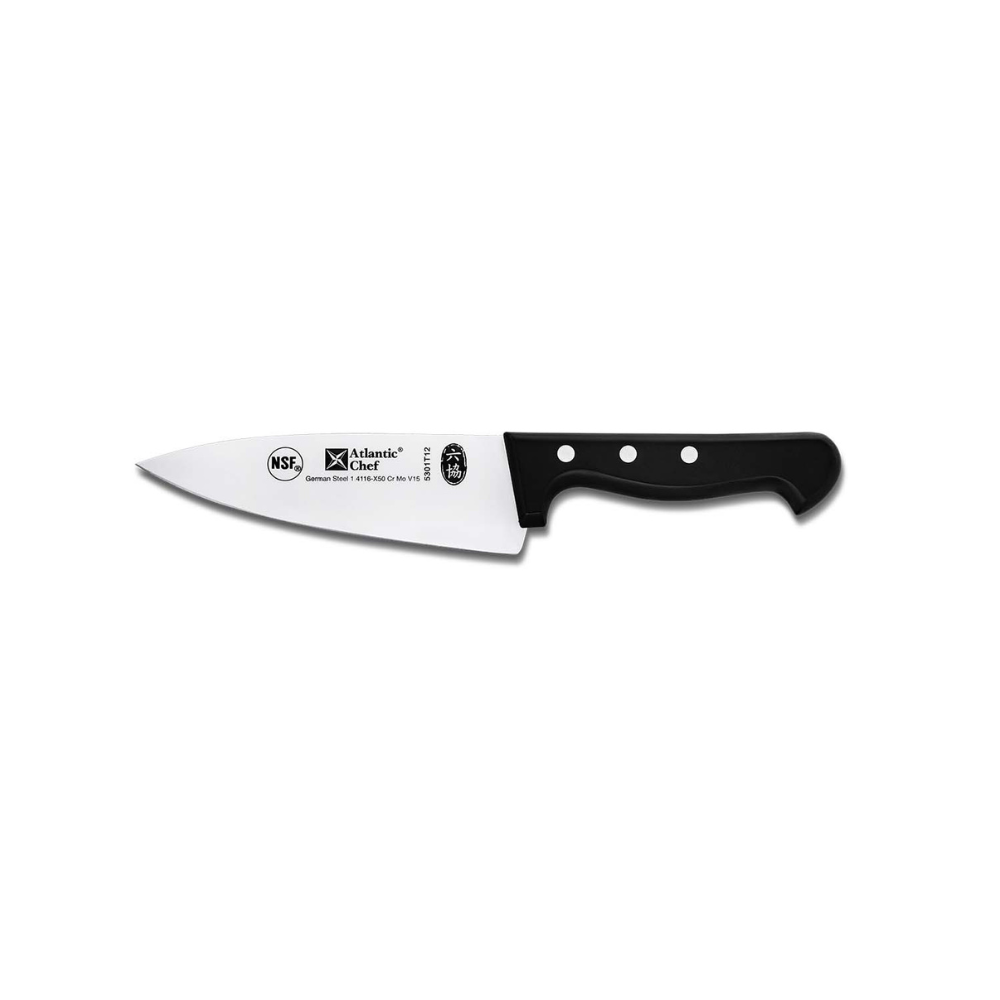 Chef's Knife