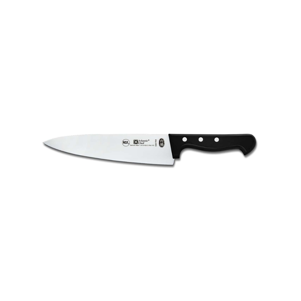 Chef's Knife
