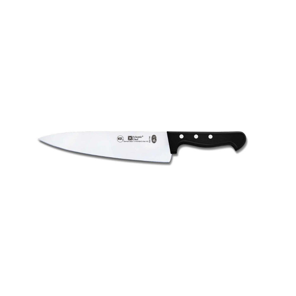 Chef's Knife