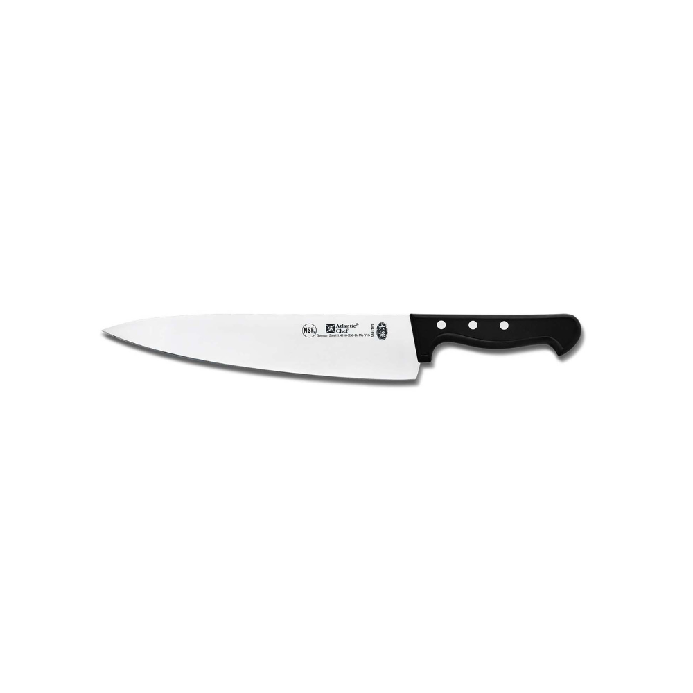 Chef's Knife