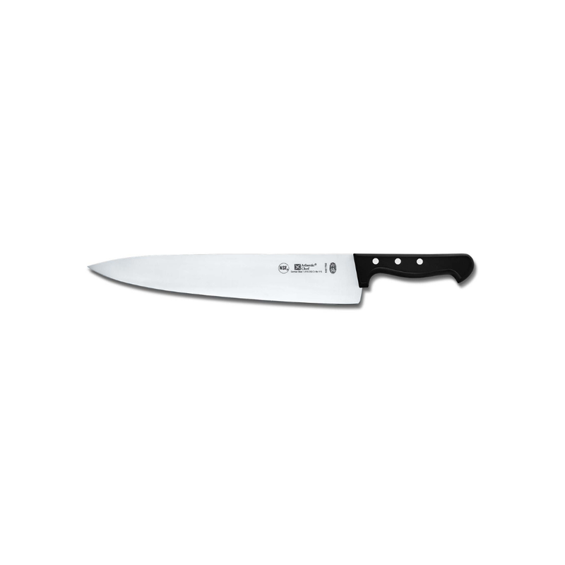Collections – atlanticchef-in