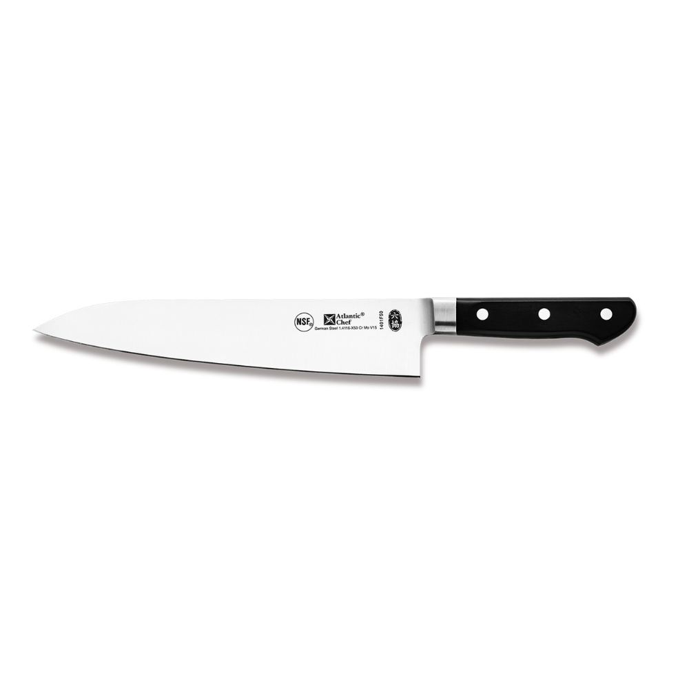Chef's Knife