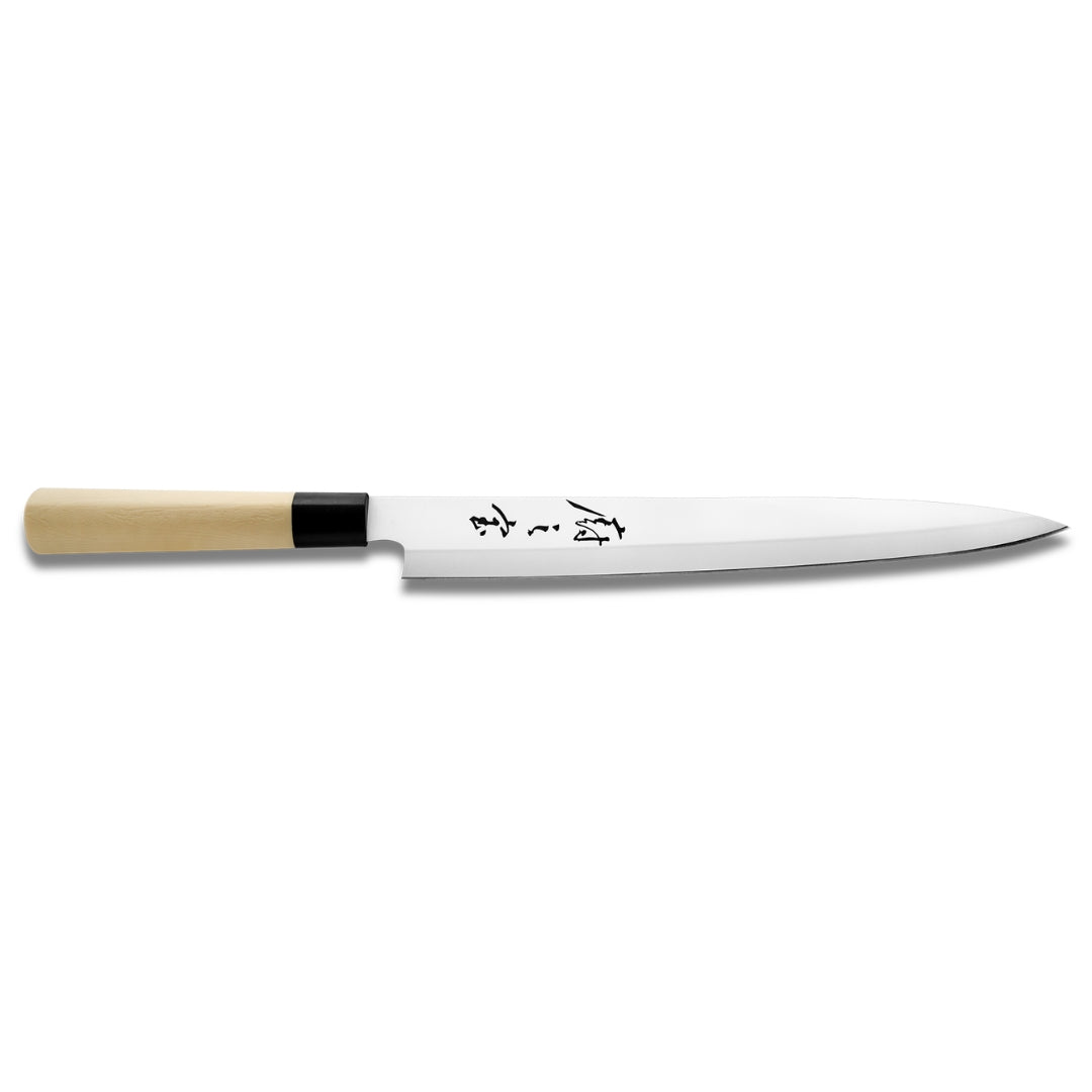 Sashimi Knife
