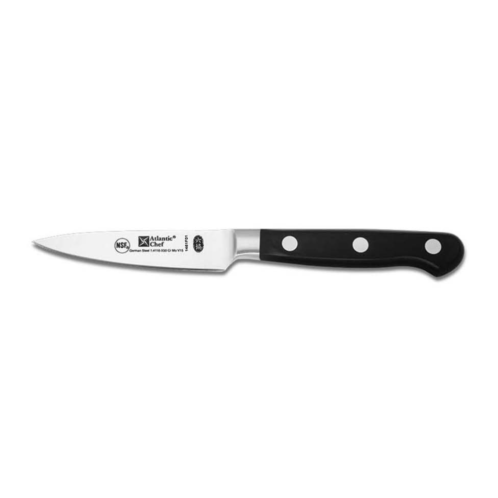 Paring Knife