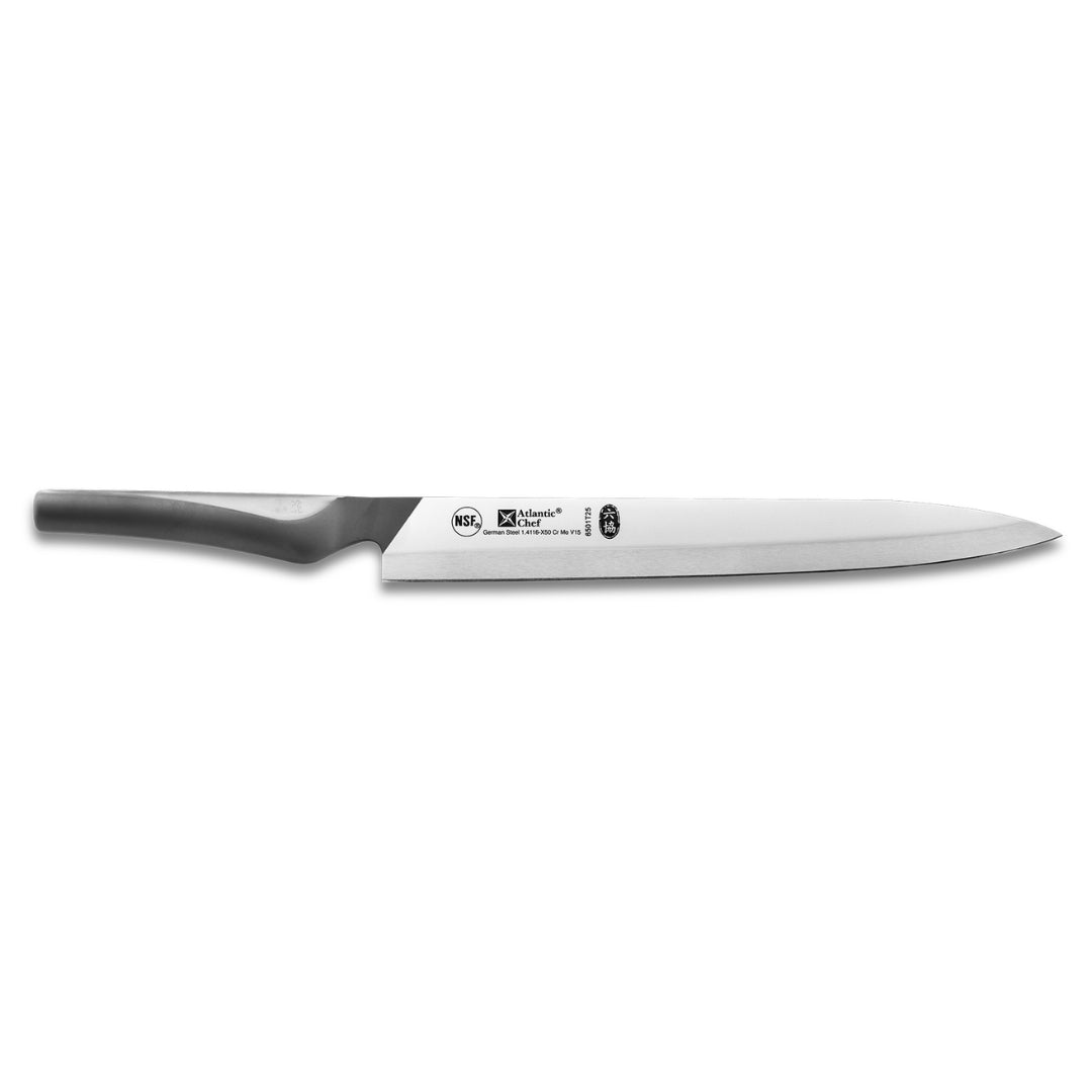 Sashimi Knife